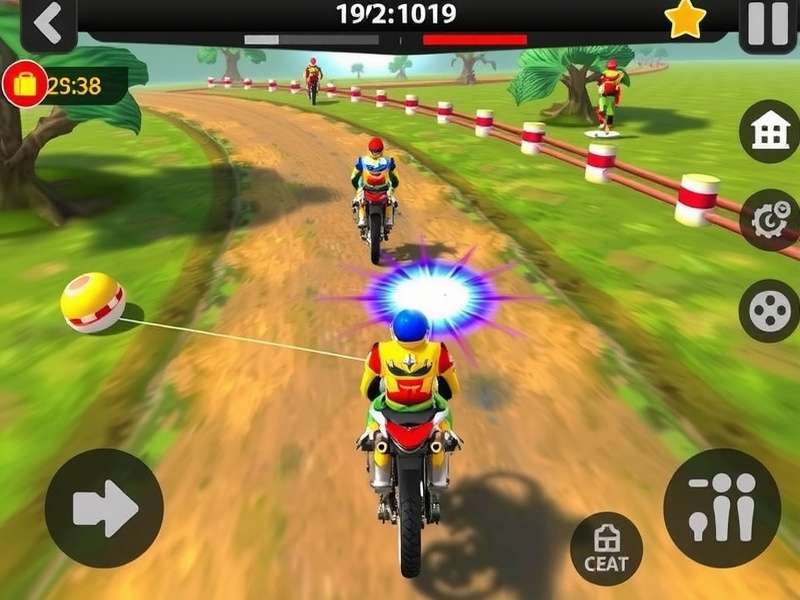 RR FC Dominion Victor Indian gaming community